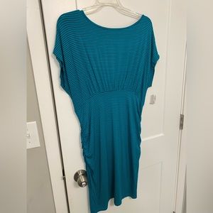 Old Navy Maternity Dress